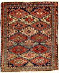 Baluchi Rugs